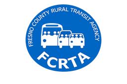 Fresno County Rural Transit Agency