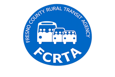 Fresno County Rural Transit Agency