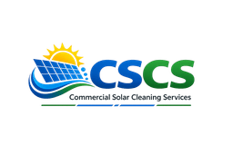 Commercial Solar Cleaning Services